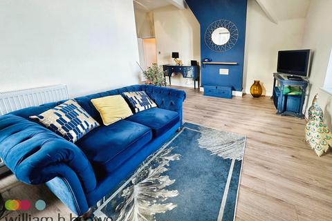 undefined, Vista Road, CLACTON-ON-SEA