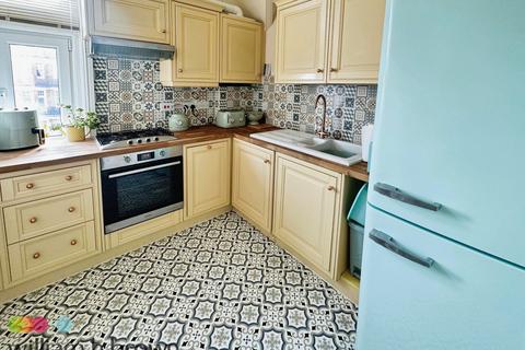 undefined, Vista Road, CLACTON-ON-SEA