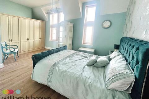 undefined, Vista Road, CLACTON-ON-SEA