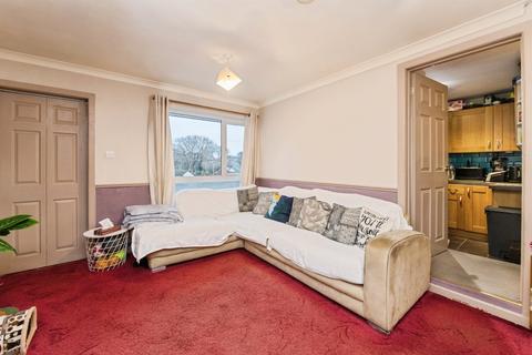 3 bedroom semi-detached house for sale, Knowle Drive, Exeter