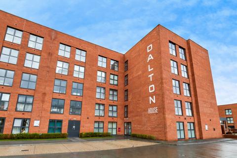 undefined, Bilsborrow Avenue, City Centre, Derby, DE1