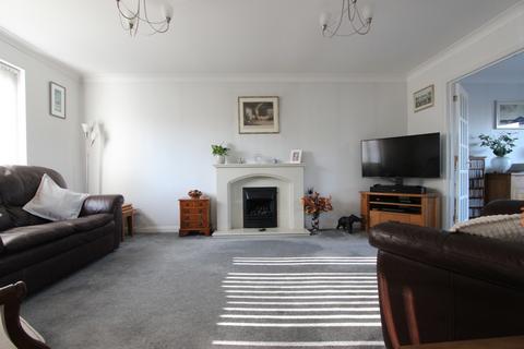 undefined, Warden House Mews, Deal, CT14