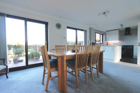 undefined, Warden House Mews, Deal, CT14