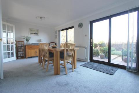 undefined, Warden House Mews, Deal, CT14