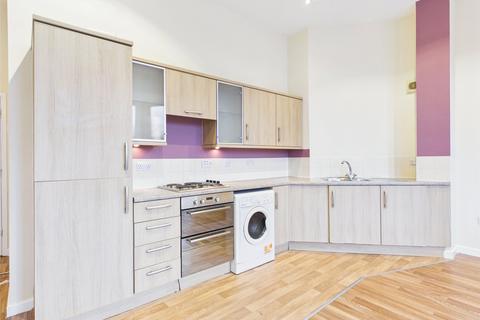 2 bedroom apartment for sale, Huckley Field, Abbeymead, Gloucester, Gloucestershire, GL4