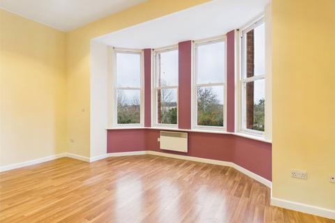 2 bedroom apartment for sale, Huckley Field, Abbeymead, Gloucester, Gloucestershire, GL4