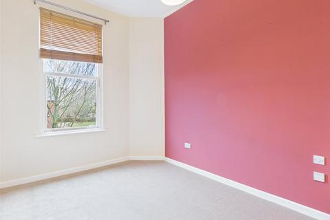 2 bedroom apartment for sale, Huckley Field, Abbeymead, Gloucester, Gloucestershire, GL4