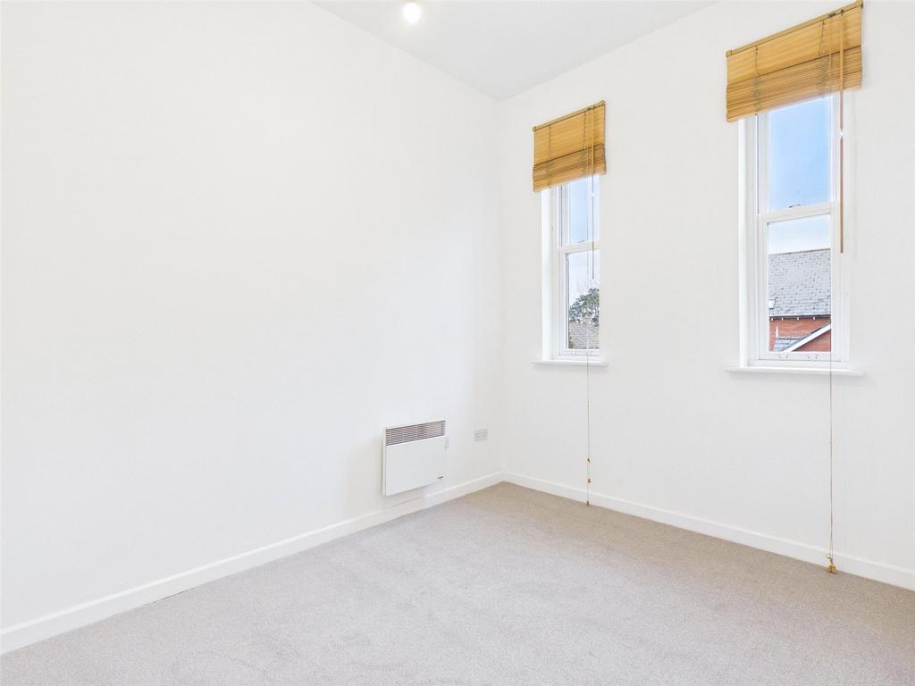 Picture No. 25