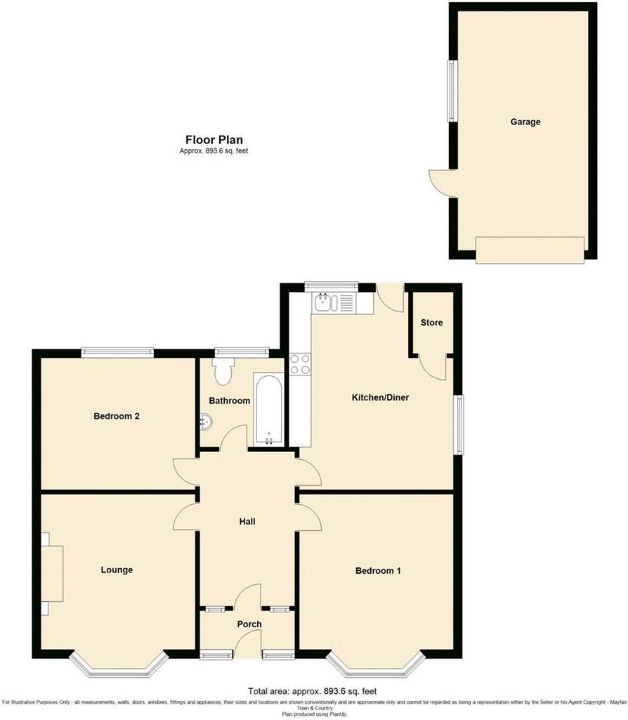 Floorplan.jpeg