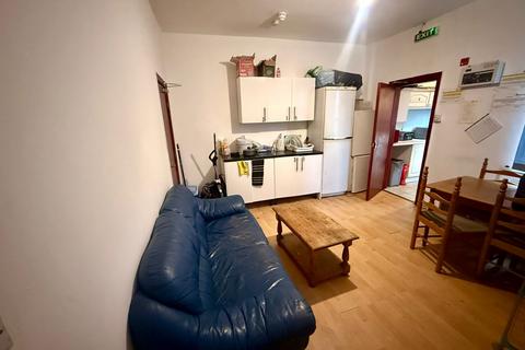 undefined, LEEDS LS4