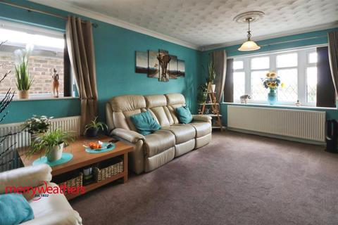 undefined, Haverlands Ridge, Worsbrough, Barnsley