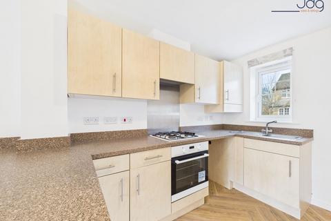 undefined, Laund Gardens, Galgate | Open-plan living in a peaceful village setting