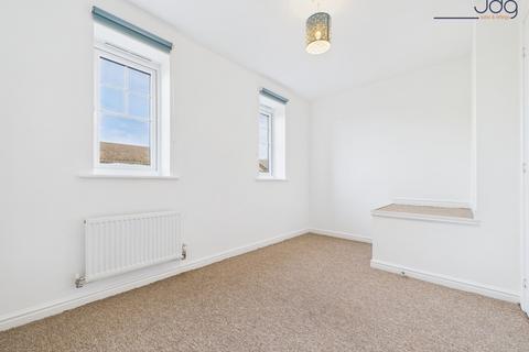 undefined, Laund Gardens, Galgate | Open-plan living in a peaceful village setting
