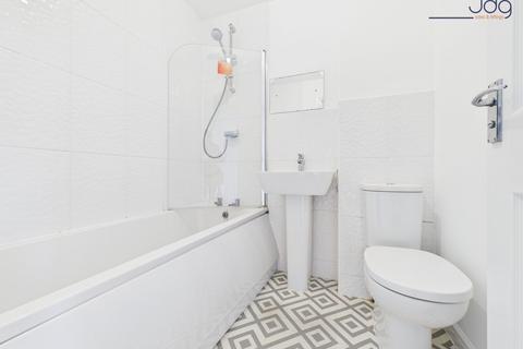 undefined, Laund Gardens, Galgate | Open-plan living in a peaceful village setting