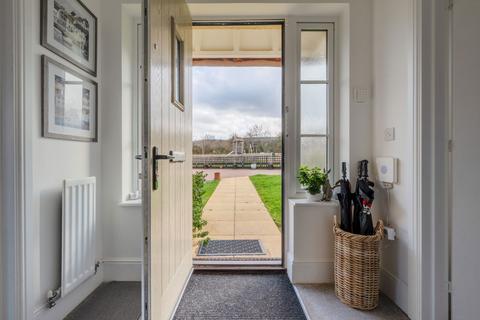 3 bedroom detached house for sale, Guernsey Road, Winscombe