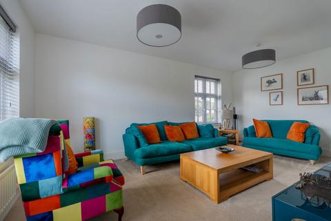 3 bedroom detached house for sale, Guernsey Road, Winscombe
