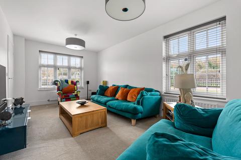 3 bedroom detached house for sale, Guernsey Road, Winscombe