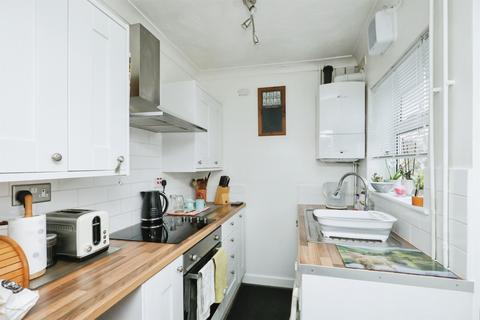 undefined, Cyprus Street, Norwich
