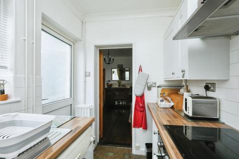 undefined, Cyprus Street, Norwich