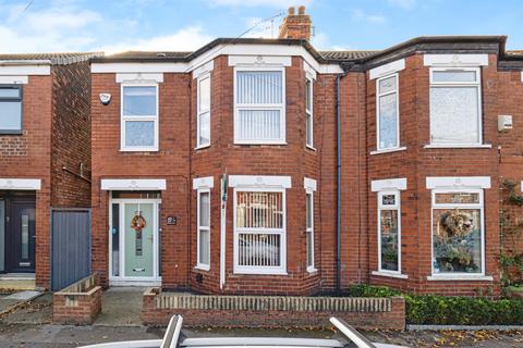 undefined, Summergangs Road, Hull