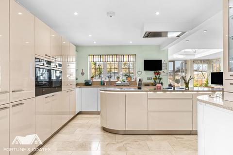 6 bedroom detached house for sale, Sheering Road, Harlow