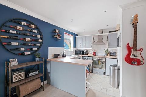 1 bedroom flat for sale, St. Marys Street, Crown Green Court St. Marys Street, WR1