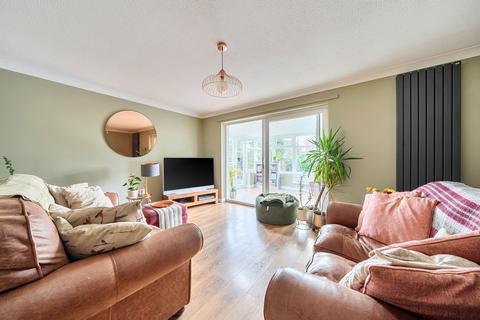 undefined, Paddock Close, South Wonston, SO21