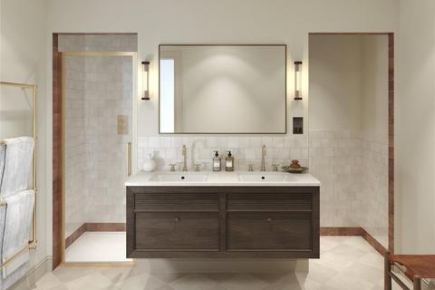 3 bedroom duplex for sale, Church Street, London NW8