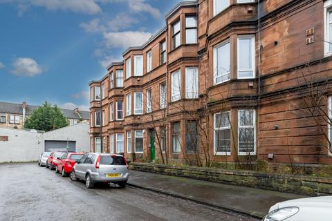 undefined, Clifford Place, Glasgow City G51