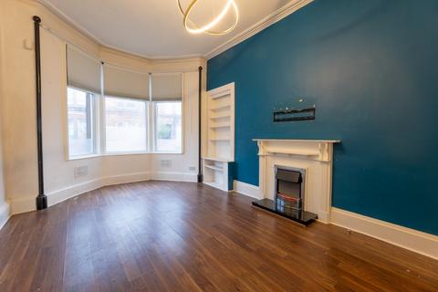 undefined, Clifford Place, Glasgow City G51