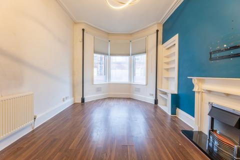 undefined, Clifford Place, Glasgow City G51