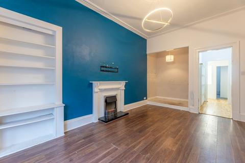 undefined, Clifford Place, Glasgow City G51