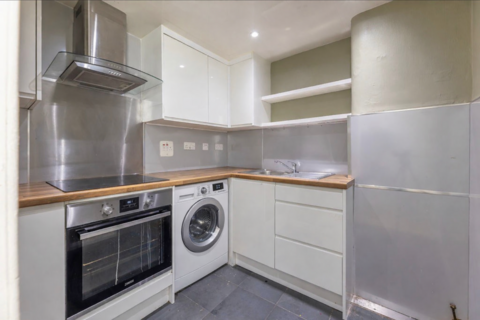 undefined, Clifford Place, Glasgow City G51