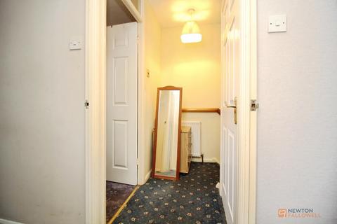undefined, Brackenfield Way, Thurmaston, LE4