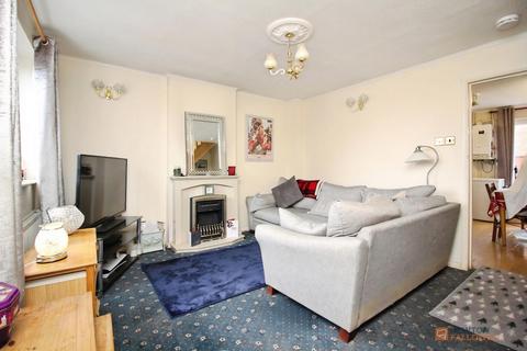 undefined, Brackenfield Way, Thurmaston, LE4