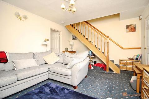 undefined, Brackenfield Way, Thurmaston, LE4