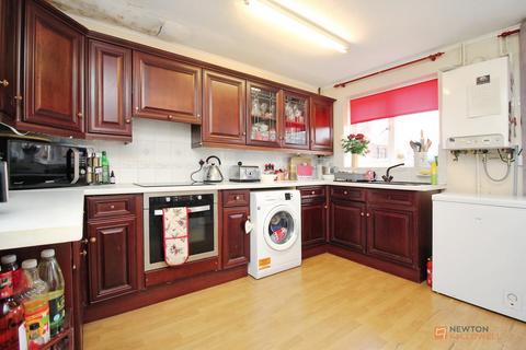 undefined, Brackenfield Way, Thurmaston, LE4