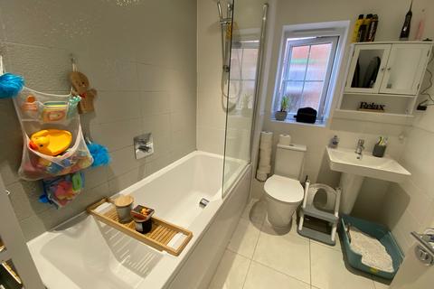 undefined, Newton View, Flitwick, Bedford