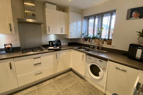 undefined, Newton View, Flitwick, Bedford