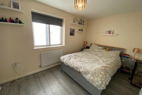 undefined, Newton View, Flitwick, Bedford