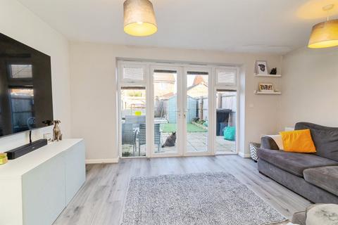undefined, Newton View, Flitwick, Bedford