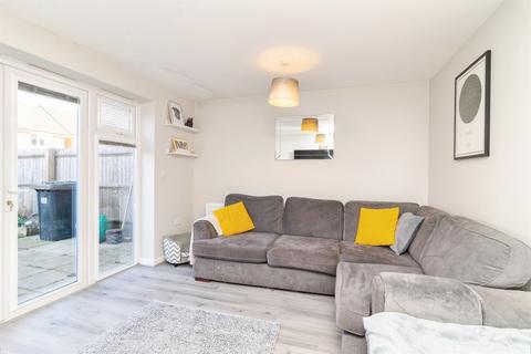 undefined, Newton View, Flitwick, Bedford