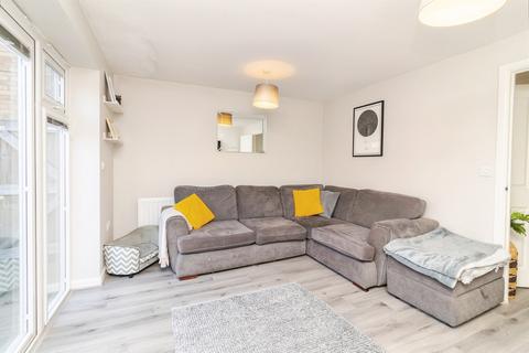 undefined, Newton View, Flitwick, Bedford