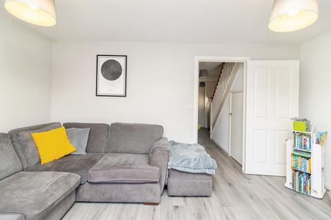 undefined, Newton View, Flitwick, Bedford