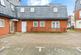 Addenbrookes Road, Newport Pagnell