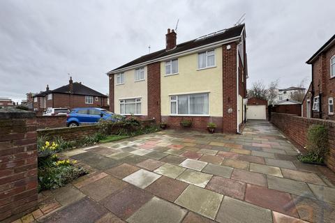 Court Road, Southport, PR9 9ET