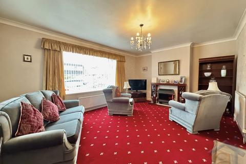 3 bedroom semi-detached house for sale, Court Road, Southport, PR9 9ET