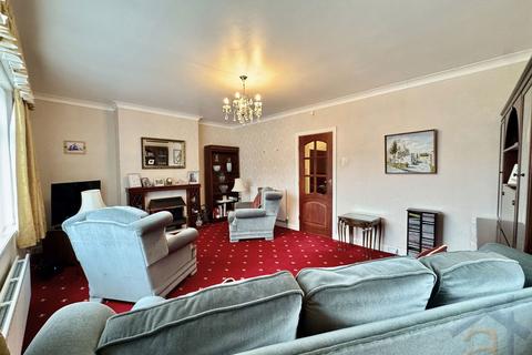 3 bedroom semi-detached house for sale, Court Road, Southport, PR9 9ET