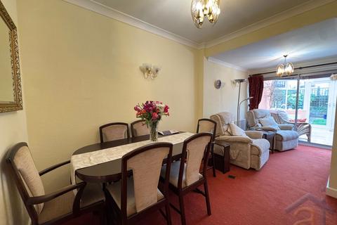 3 bedroom semi-detached house for sale, Court Road, Southport, PR9 9ET