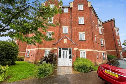 undefined, Dunstable, Bedfordshire LU6
